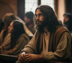 The Joy of Serving Others