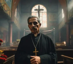 Understanding the Sermon on the Mount