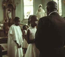 The Importance of Community in the Christian Faith