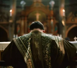 Strengthening Your Faith through Daily Devotion